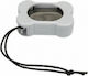 Trixie Clicker Hundetraining & Katzentraining Weiß