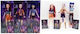 Martin Toys Mira Doll K-Pop Demon Hunters