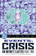 Events: Crisis on Infinite Earths , Part Two PB
