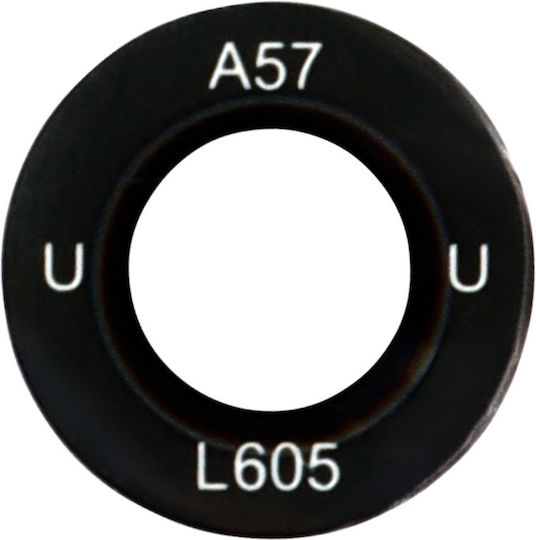 Samsung A57 5g A576 Камера Леща Ultra Wide Gh64-10119a Оригинален Service Pack