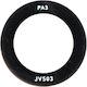 Samsung S26 Ultra 5g S948/s25 Ultra S938 Camera Lens Tele 3x Black Gh64-09700a Original Service Pack
