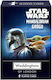 Winning Moves Карти за игра 1 бр. Star Wars