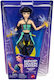 Mattel Huntr/X Zoey Колекционерска Кукла Кей-поп ловци на демони за 6+ Години 30 см