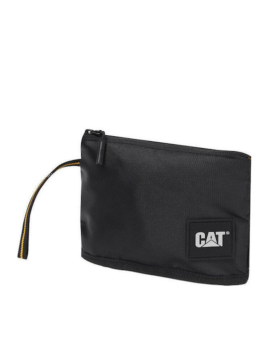 CAT CAT