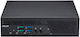 Asus ExpertCenter PB64-B70083AH Мини компютър (...