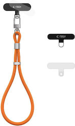 Tech-Protect C11S Rope