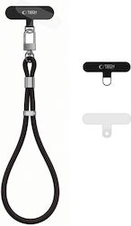 Tech-Protect C11S Rope