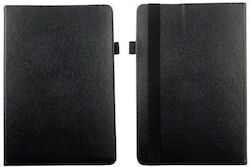 Redshield Tablet Hülle Universal 9,6"-11,0" Schwarz Redshield Tablet Hülle Universal 9,6"-11,0" Schwarz