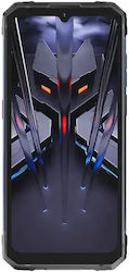 Hotwav Cyber 18 Dual SIM (8/256GB) Ανθεκτικό Sm...