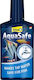 Tetra Aqua Safe Wasserbehandlung 100ml