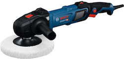 Bosch 14-180S Кремове И Лосиони Електрически 1400W Bosch 14-180S Кремове И Лосиони Електрически 1400W
