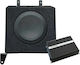 Alpine Spc-w84atra7-2 Amplificator Dsp și Sistem Subwoofer Ford Transit Custom 7