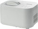 Gorenje ICM10W Mașină de înghețată 1lt Albă