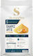 Whole Egg Powder 10kg