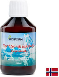 Biochimica 200ml