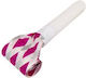 Sphyrichta Frou Frou Party