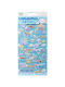 Thumbs Up Kinder Wandsticker Dekoratives Platzierung