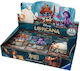Ravensburger Lorcana Azurit Meer Booster-Box (EN)