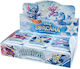 Ravensburger Lorcana Winterspell Booster Box (EN)