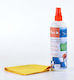 Peach Tastatur-Reiniger 250ml