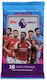 Topps 2026-27 Premier League Flagship Edition Booster