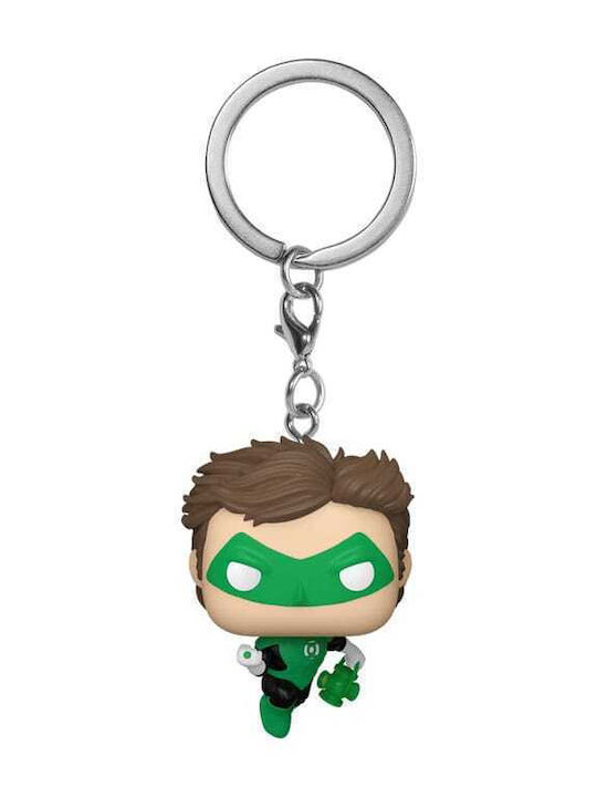 Funko Pocket Pop! Ключодържател Филми Супергеро...