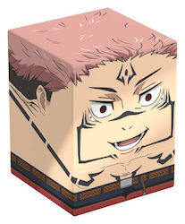 Squaroes Squaroe Jujutsu Kaisen Jk009 Ryomen Sukuna Squaroes Squaroe Jujutsu Kaisen Jk009 Ryomen Sukuna