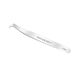 Nagaraku Volum Tweezers N-05-2
