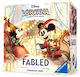 Ravensburger Lorcana Fabled (EN)