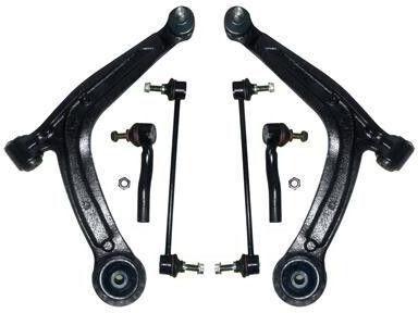 Brațe De Suspensie Frontale Ford Ka Ru8 500 50709579