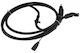 Adblue Supply Hose Audi A3 2.0tdi 2013 Vw Golf Vii 2.0tdi 2015 Front 5q0131984ag