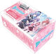 Bushiroad Weiss Schwarz Hololive Английски
