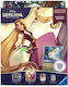 Ravensburger Lorcana Attack Of The Vine! Collection (EN)
