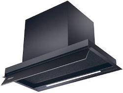 Haier HAPY6CBS4BG Свободностоящ 60см Черен Haier HAPY6CBS4BG Свободностоящ 60см Черен