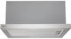 LG Прибиращ се аспиратор 60cm Inox