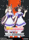 Bushiroad Outset Sammlerkartenspiele Englisch