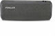 Finlux LA20 Boxă Bluetooth 20W cu Radio și Dura...