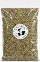 Oregano 140gr