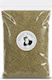 Oregano 140gr