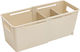 5Five Separator de Sertare în Culoare Bej 38.5x15.5x15.5cm