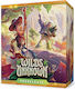 Ravensburger Lorcana Wilds Unknown (EN)