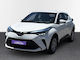 Toyota C-HR 1.8 HSD Business '23