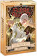 Legend Story Studios Blitz Flesh And Blood Monarch (EN)