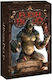 Legend Story Studios History Pack 1 Rhinar Blitz Flesh And Blood (EN)