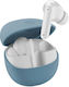 Cellular Line Numia In-ear Bluetooth Handsfree ...