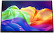 Acer PE160WUTs OLED HDR Touch Portable Monitor 16" 2880x1800 with 1ms GTG Response Time Silver