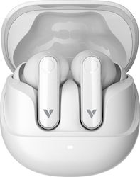 Verbatim Trusound Pro In-Ear Bluetooth Kopfhöre...