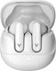 Verbatim Trusound Pro In-Ear Bluetooth Kopfhöre...