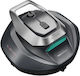 Ultenic Pooleco 10S Wireless Robot Vacuum Bottom / Walls / Waterline for Pools up to 3x3m