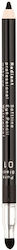 Collistar Professional